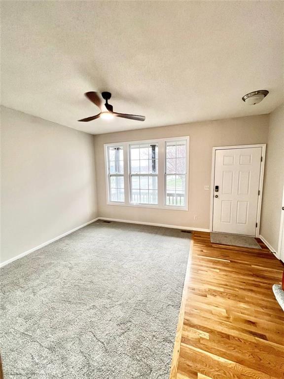 8801 Kirkwood Ave, Kansas City, MO 64154