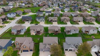 10818 Oakland Ave, Kansas City, MO 64157