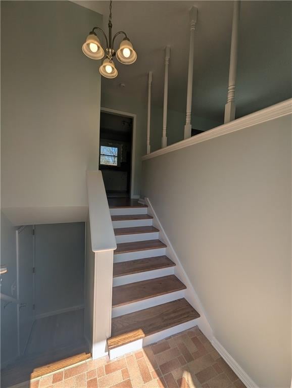 10637 College Ave, Kansas City, MO 64137