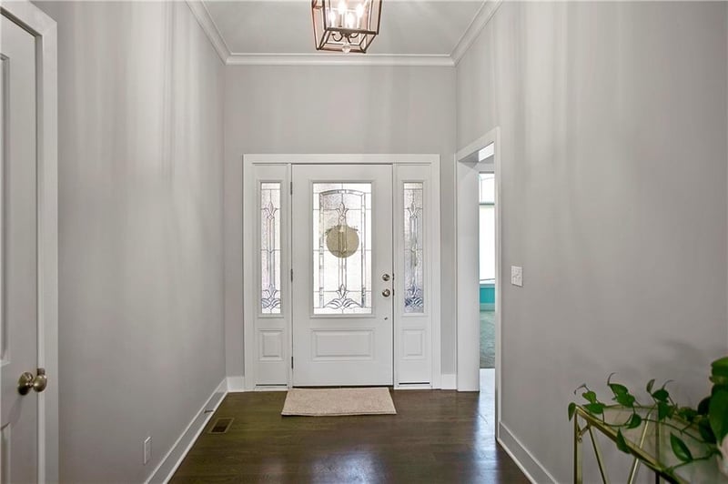 303 126th St, Kansas City, MO 64145