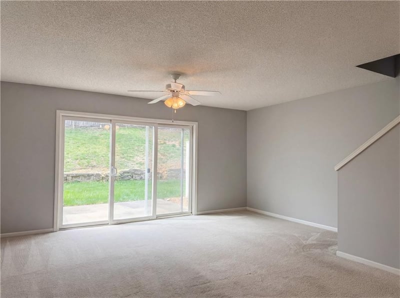 5536 Fairmount Ave, Kansas City, MO 64118