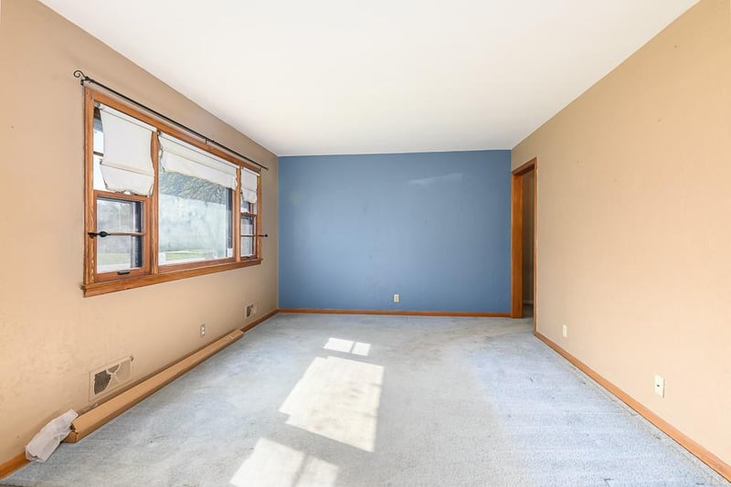 2606 Berry Ave, Independence, MO 64057