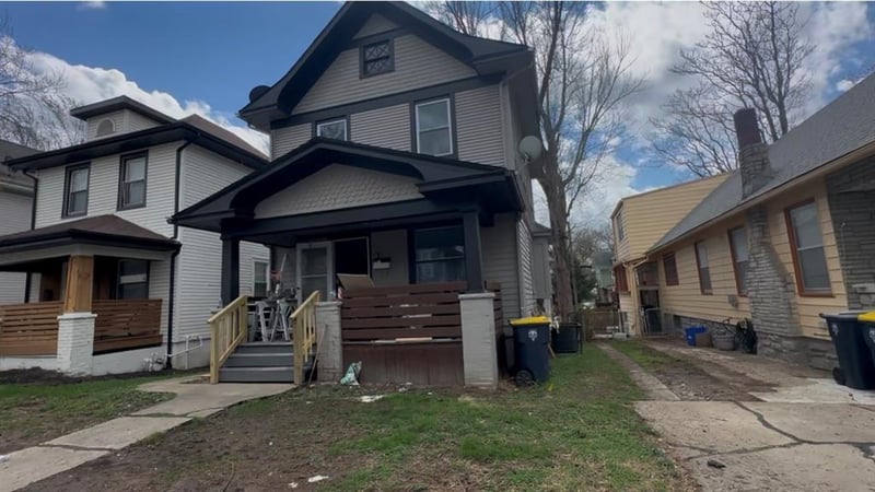 5243 Lyon Ave, Kansas City, MO 64123