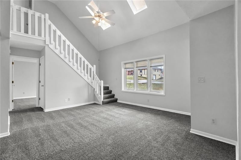 1400 113th Ter, Kansas City, MO 64155