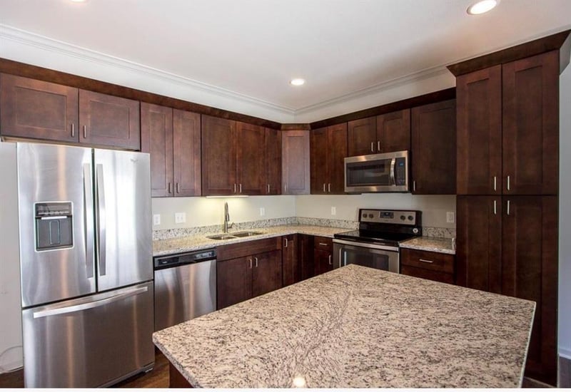 15868 Shawnee Dr, Overland Park, KS 66223