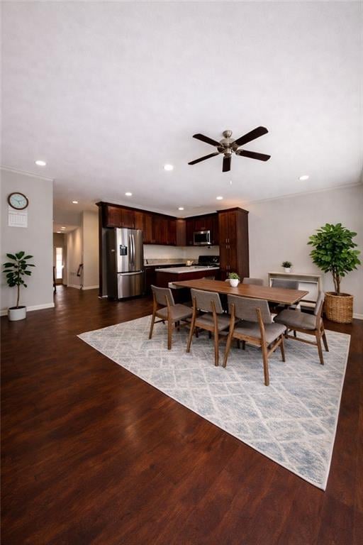 15868 Shawnee Dr, Overland Park, KS 66223