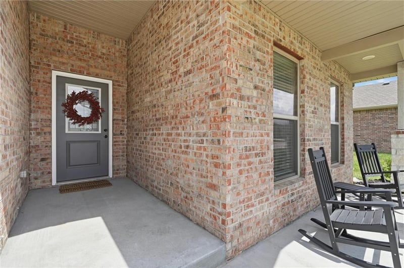 22662 W 89th St, Lenexa, KS 66227