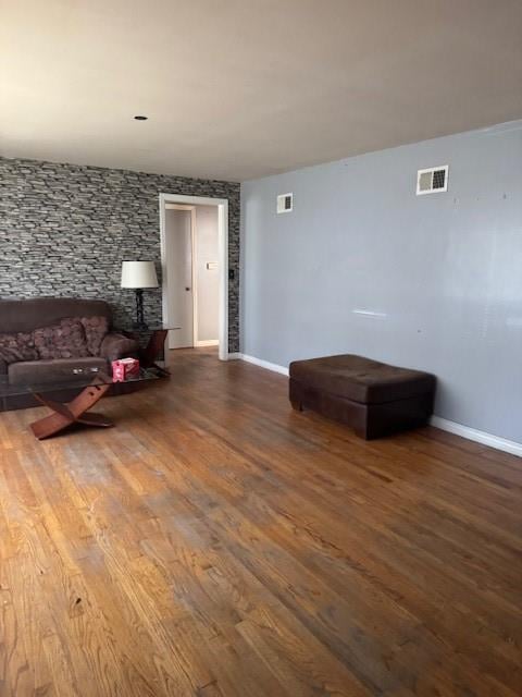 5216 Marsh Ave, Kansas City, MO 64129