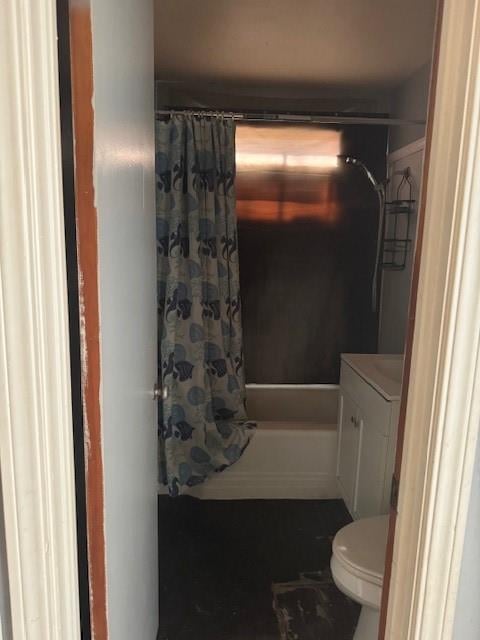 5216 Marsh Ave, Kansas City, MO 64129