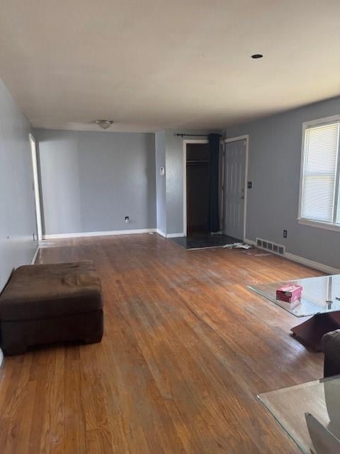 5216 Marsh Ave, Kansas City, MO 64129