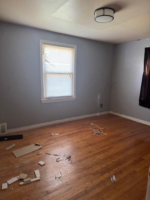 5216 Marsh Ave, Kansas City, MO 64129