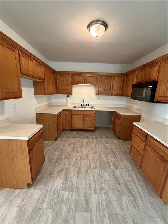 201 Willis Ave, Independence, MO 64050