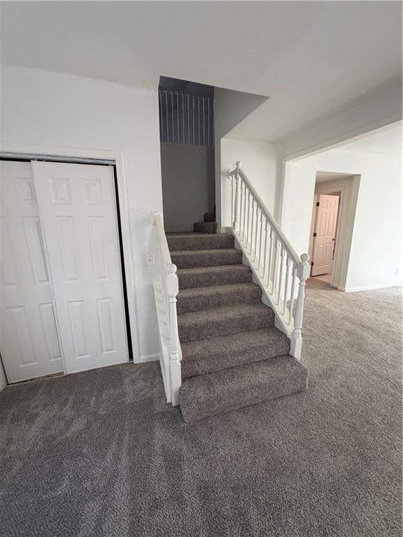 201 Willis Ave, Independence, MO 64050
