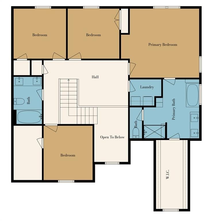 1119 Sawhill Dr, Lawrence, KS 66049