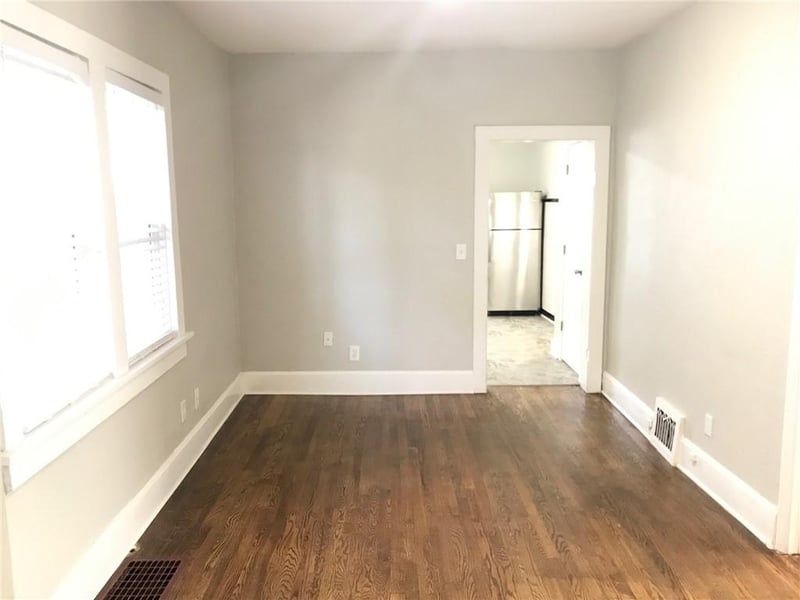 313 Olive St, Kansas City, MO 64124