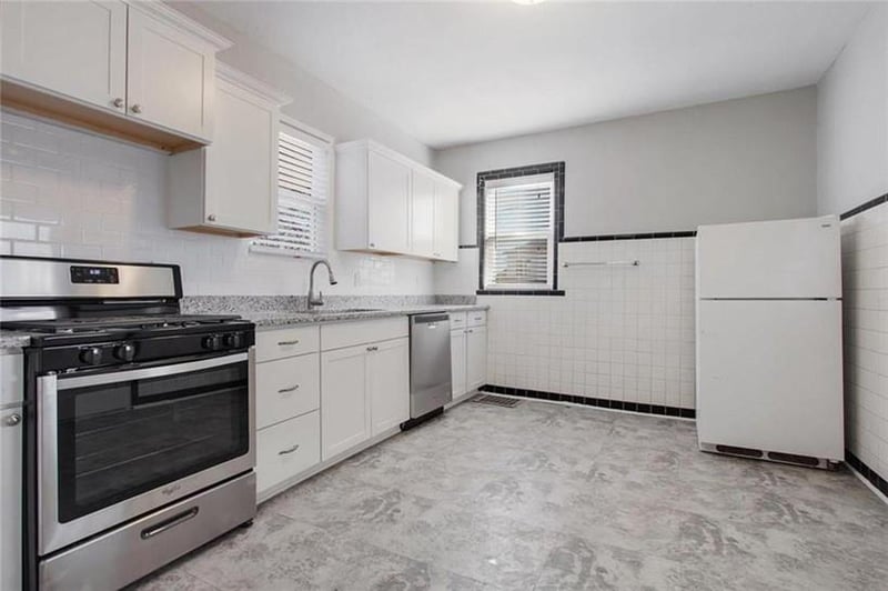 313 Olive St, Kansas City, MO 64124