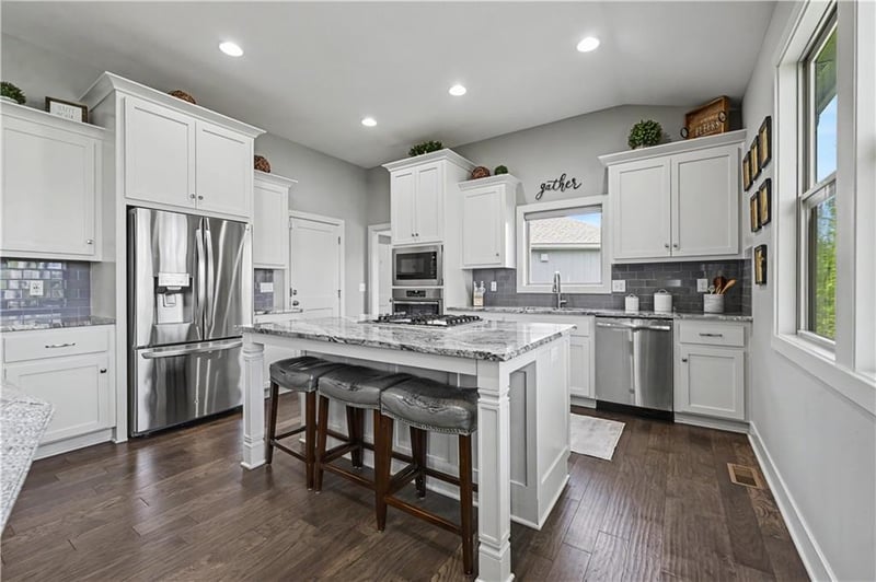 23834 126 Ter, Olathe, KS 66061