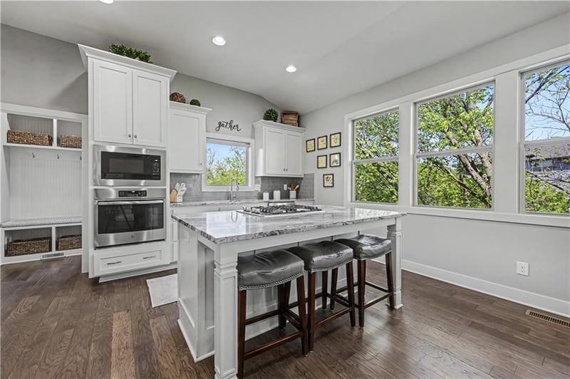 23834 126 Ter, Olathe, KS 66061