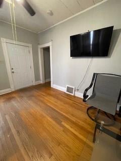1508 26th St, St Joseph, MO 64507