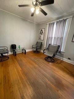 1508 26th St, St Joseph, MO 64507