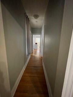 1508 26th St, St Joseph, MO 64507