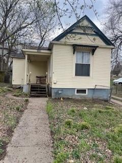 1508 26th St, St Joseph, MO 64507
