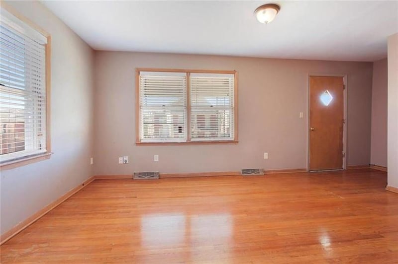 317 Olive St, Kansas City, MO 64124