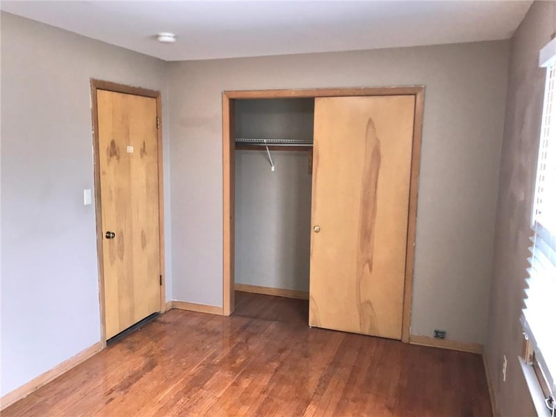 317 Olive St, Kansas City, MO 64124