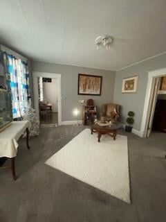 2604 Monterey St, St Joseph, MO 64507