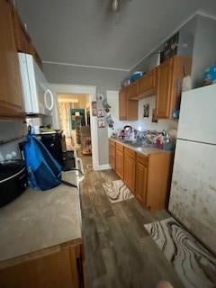 2604 Monterey St, St Joseph, MO 64507