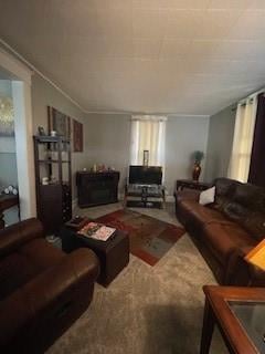 2604 Monterey St, St Joseph, MO 64507
