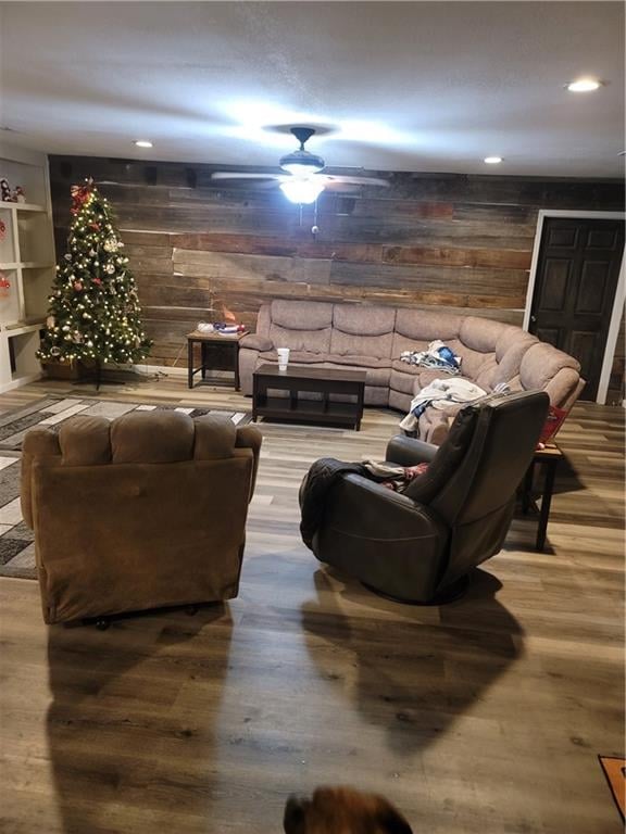 506 Washington St, Maysville, MO 64469