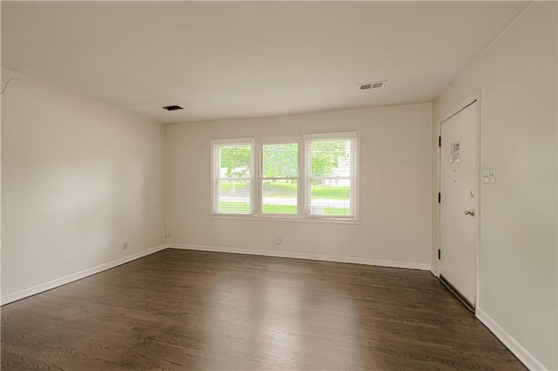 6701 W 79th St, Overland Park, KS 66204