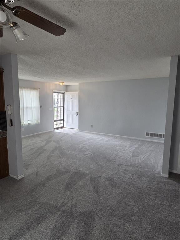 7851 Freeman Ave, Kansas City, KS 66112