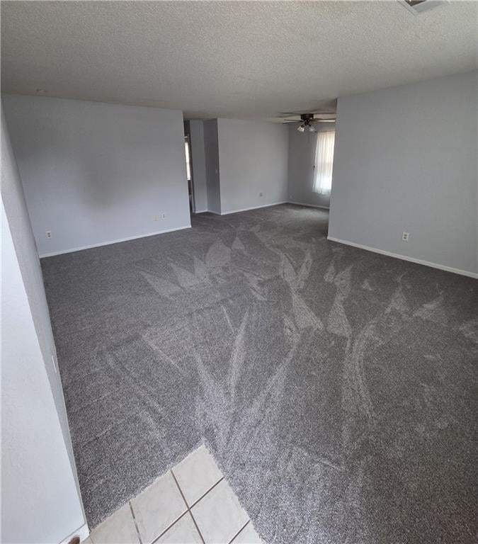 7851 Freeman Ave, Kansas City, KS 66112