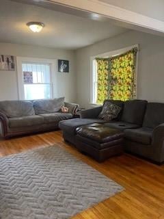 3030 Angelique St, St Joseph, MO 64501