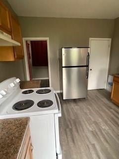 1321 17th St, St Joseph, MO 64507