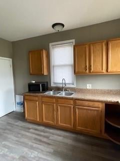 1321 17th St, St Joseph, MO 64507