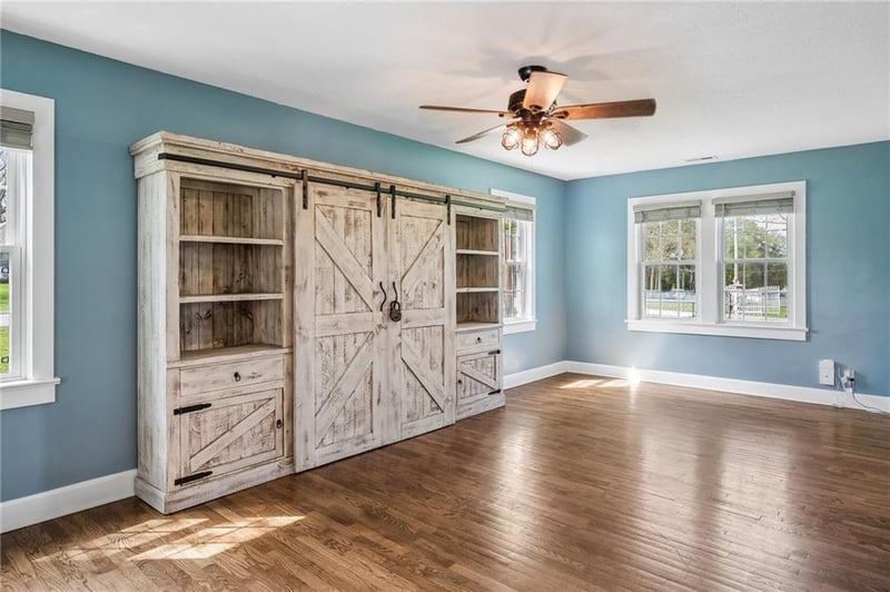 3701 123rd St, Kansas City, KS 66109