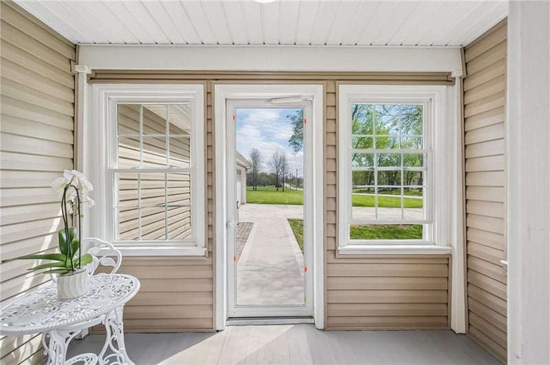 3701 123rd St, Kansas City, KS 66109