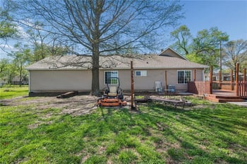 3701 N 123rd St, Kansas City, KS 66109
