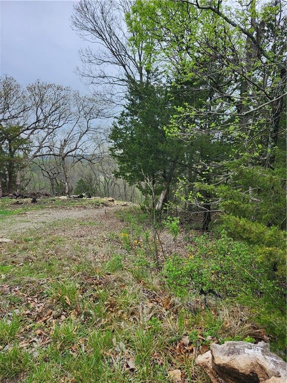 41 Ridgewood Cir, Linn Valley, KS 66040