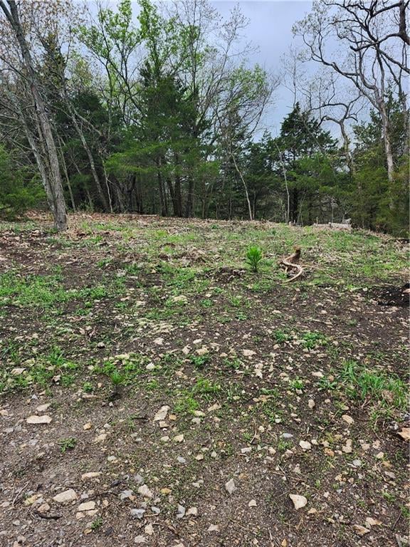 41 Ridgewood Cir, Linn Valley, KS 66040