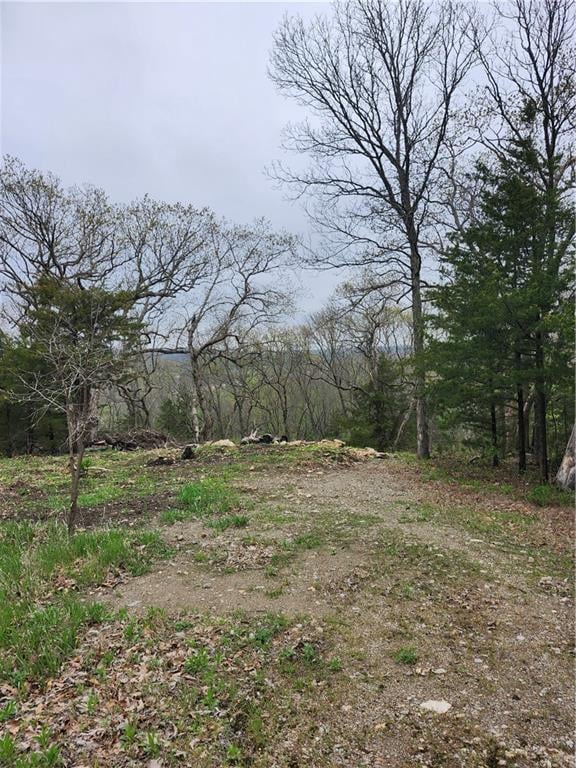 41 Ridgewood Cir, Linn Valley, KS 66040