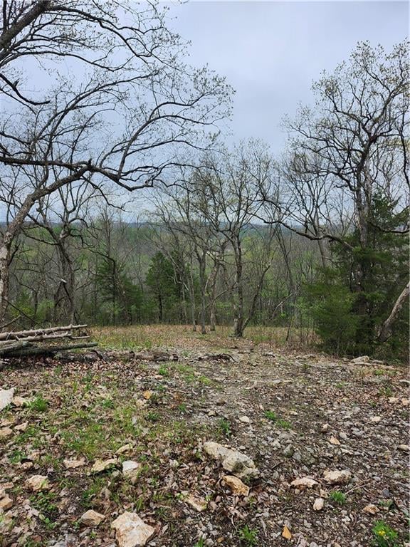 41 Ridgewood Cir, Linn Valley, KS 66040