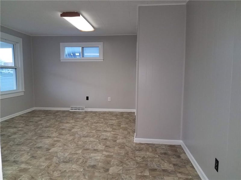 15145 Metcalf Ave, Overland Park, KS 66223