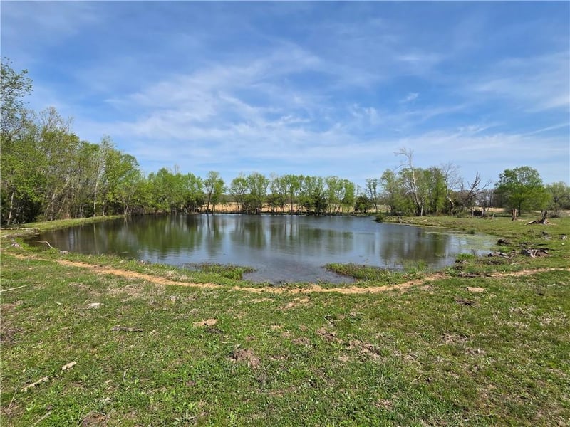 9676 501 Rd, El Dorado Springs, MO 64744