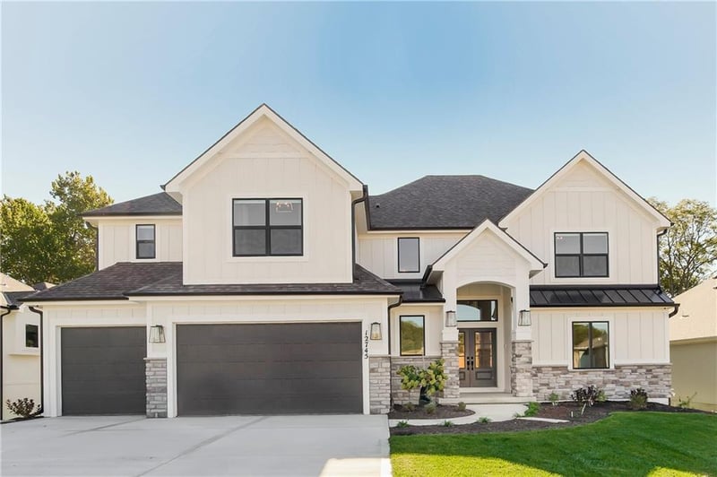 4793 Sienna Rg, Riverside, MO 64150