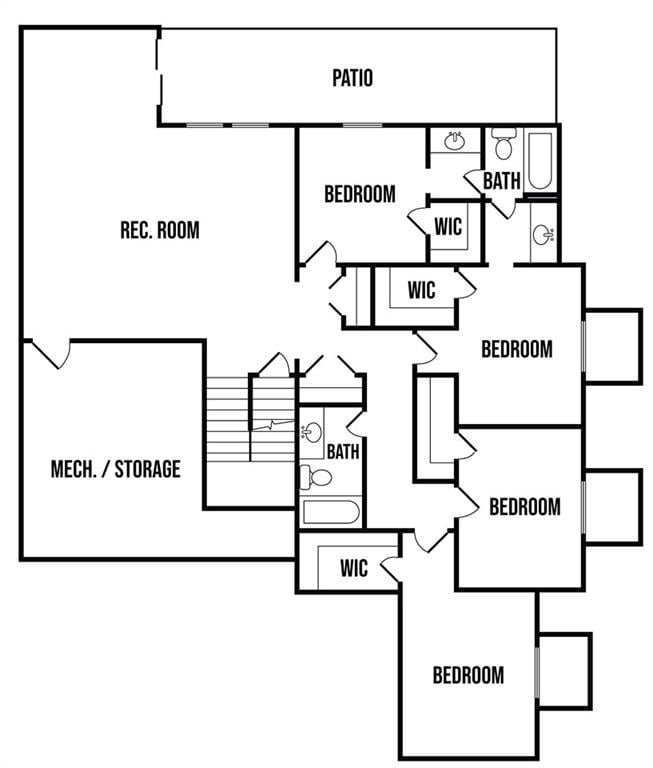 29541 196th St, Gardner, KS 66030