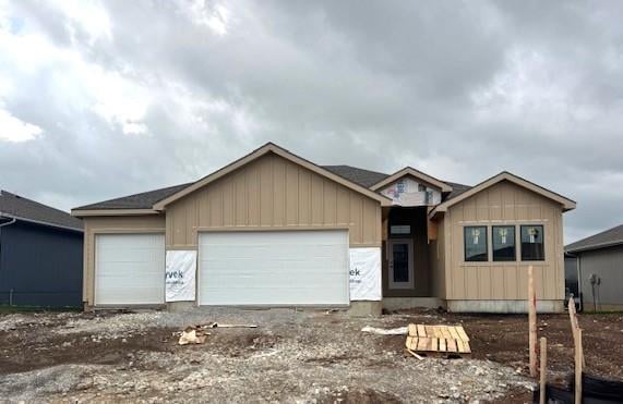 29541 196th St, Gardner, KS 66030